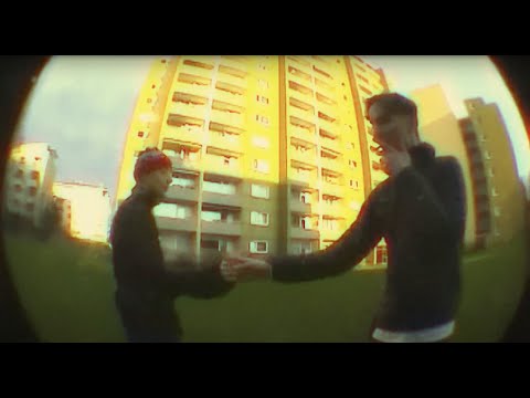 Video thumbnail for Curtis