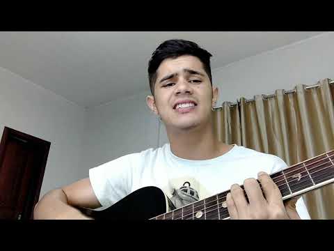 Sul acústico | Felipe Leite (cover)