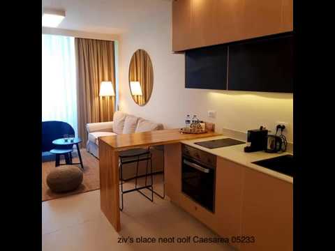 Virtual tour thumbnail