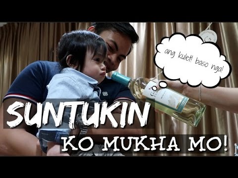 HAPPY BIRTHDAY RENATO – I DO | elenadeleon