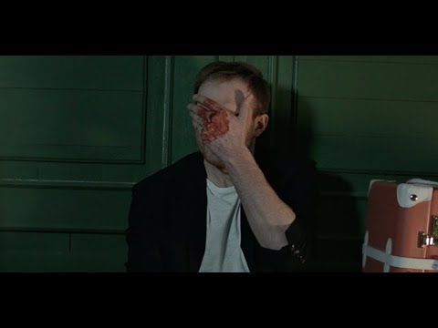 Революция: Да