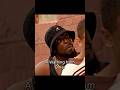 A Warning from Omar#shorts #shortvideo #foryou #thewire