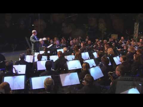 Concerto de Aranjuez - Joaquín Rodrigo