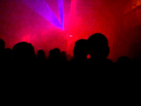 Zybrixx vs Jason Mawkish STEREO CITY WINTERCAMP 2011 (3)