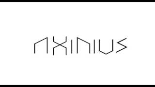 Jack Beats - Just A Beat (AXIDIUS Remix)