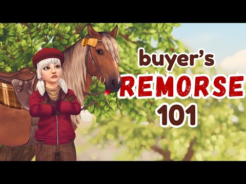 is star stable a rip-off? let's talk.