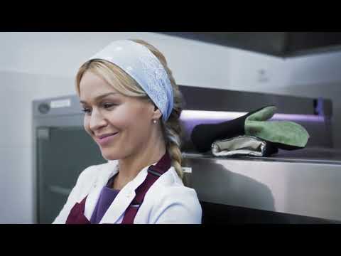 ¡TRAICIÓN TOTAL! 💔 ¡SU EX REGRESÓ POR DINERO Y SU NUEVO AMOR ES SU PEOR ENEMIGO! | Novela completa