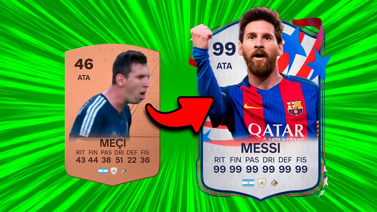 CADA GOL O TIME MELHORA 🔥