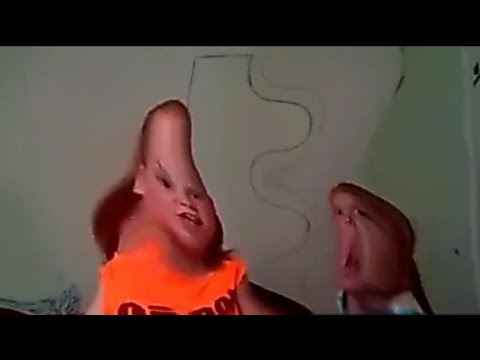 I made a compilation of DiStOrTeD memes part 3