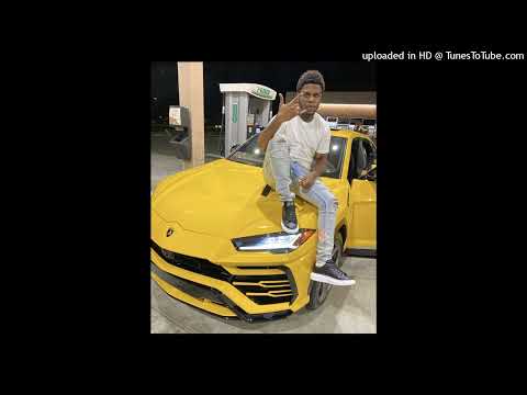 apcrazy - Torchh x Gherbo type beat “Lion” Prod. By (@soumadethis x @apcrazy_)