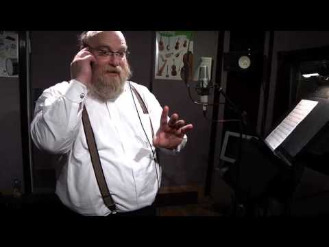 Neshuma Flam Promo 1 -  michoel schnitzler