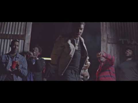 Tracy T - Lit [Official Video]