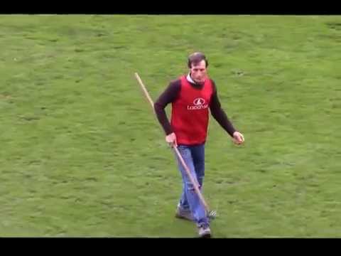 Vizela Santa Eulália 15 fev 2015 ddV