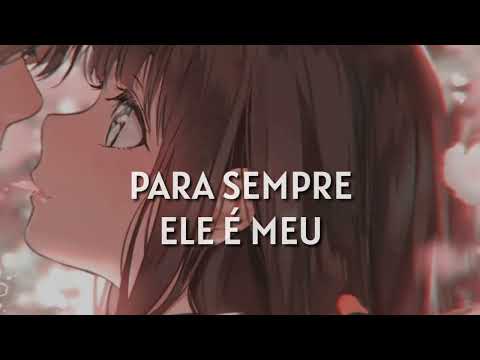 Won't - Tanerélle