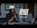Joshua Metellus Contract Extension Adam Thielen S Return 2025 Preseason The Voyage Episode 1