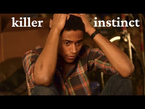 How to Get Away with Murder's Deadly Pilot