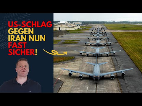 Militär & Geschichte Extras and Militär & Geschichte mit Torsten Heinrich