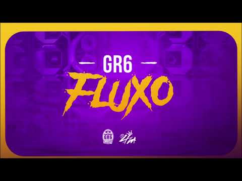 FESTA NA MARCONE - MC Boy do Charmes, MC Topre, MC Luiggi (DJ Renan)