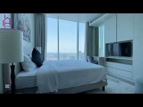 صورة مصغرة لفيديو العقار