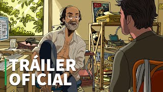 Trailer Preview Image