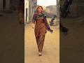 Karke Fly Aavan Punjabisong Newsong Punjabi Trending Sabba Ft Jasmeen Akhtar