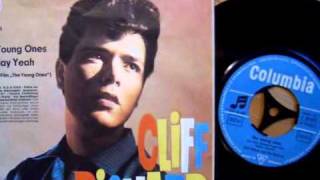 The Twelfth Of Never - Cliff Richard