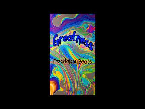 21 Savage X Migos Type Beat 2023 "Greatness"  | Rap/Trap Instrumental