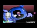 The Gummy Bear Song In G Major In Luig Group