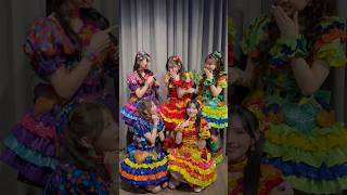 だれだ？🤭🤭