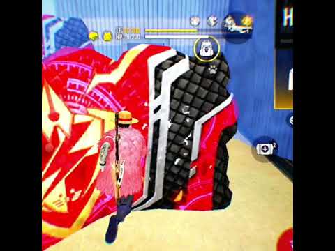 Franux BB 🇺🇾❤🇩🇴❤❤❤❤❤❤