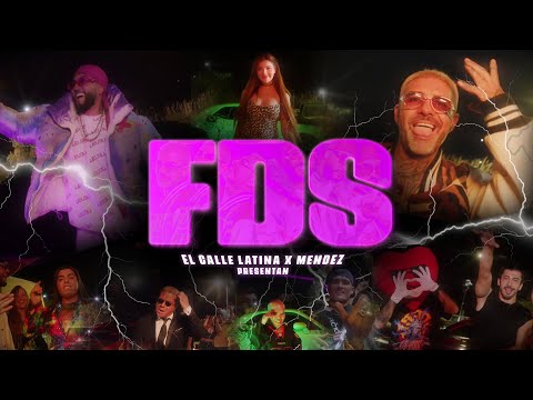 Miniatura de FDS