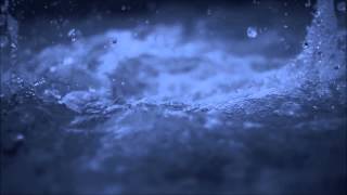 Come Living Water - Bob Carlisle