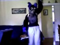 Can Mordecai Dance Episode 3 Caramelltazen German Ver Of CaramellDansen Caramell