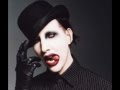 lest we forget personal jesus marylin manson ...