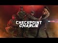 Checkpoint Charlie | Full Episode | feat Angry Cops, Chelcie Lynn, Donut Operator, Heather Lynn