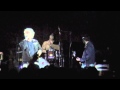 Robert Pollard live "The Accidental Texas Who ...