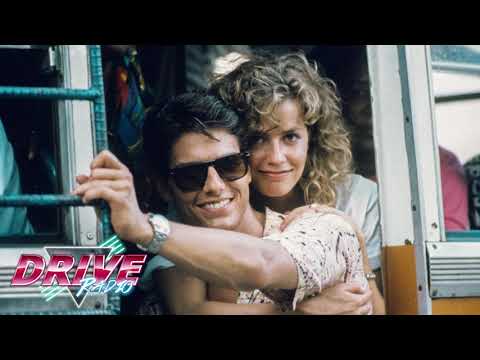 Peter Zimmermann - Höher, Schneller, Weiter