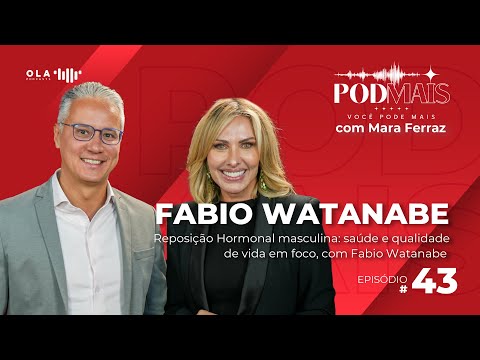 Fabio Augusto Dos Santos Watanabe-47