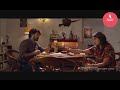Ramya Krishnan Bahubali Shivgami Bold Kiss Scene
