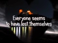 Uh Huh Her - Everyone