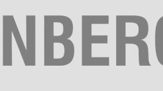 Human Nature Party 2009