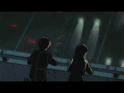 Tory Lanez - Y.D.L.R (slowed + reverb)