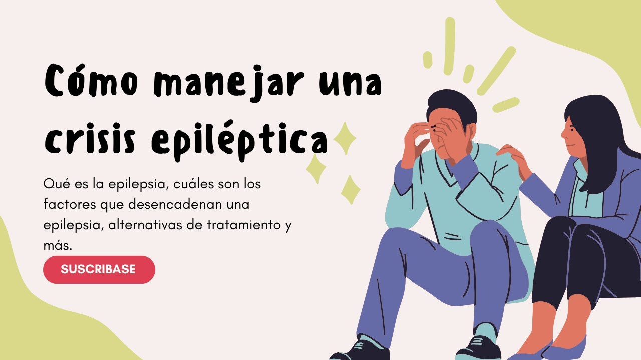 Yamile Calle López-13