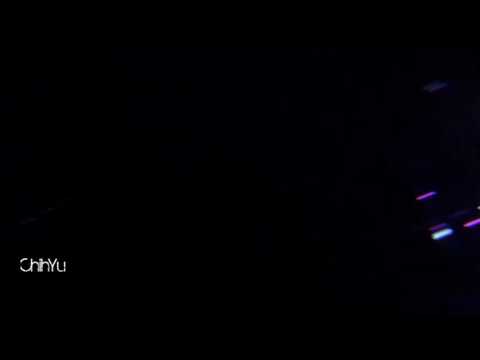 170408 T-ARA performance @The 5th Vchart Award