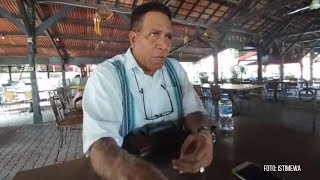 Kelompok KKB Disebut 'Free Man' Ingin Berkuasa di Papua