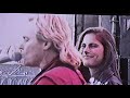 Miracles  JEFFERSON STARSHIP 9.3.94