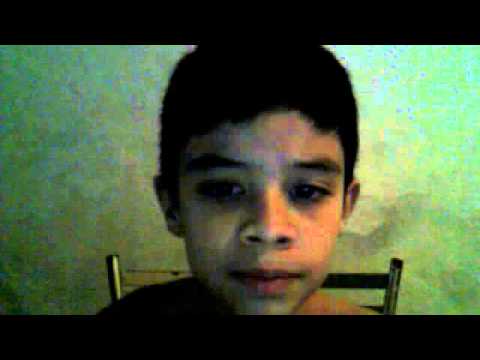 Sonhos Pra Quem Quiser