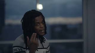 Astounding Music Video
