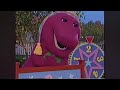 Here Comes Opening To The Complete Third Season Tape 4 Episode 3 Australia Version