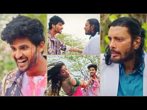 Thumbnail for Kyunki Saas Bhi Kabhi Bahu Thi 2 NEW PROMO 26th June 2026: Parth Ne Vaishnavi Ko Maara, Rio Ko DOKHA by June